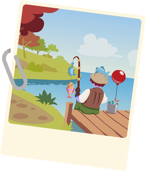 Card 1