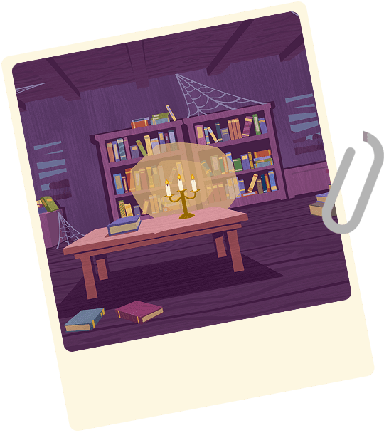 Card 2