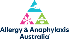 AAA logo