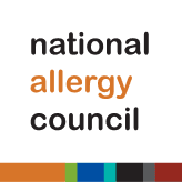 NAC logo